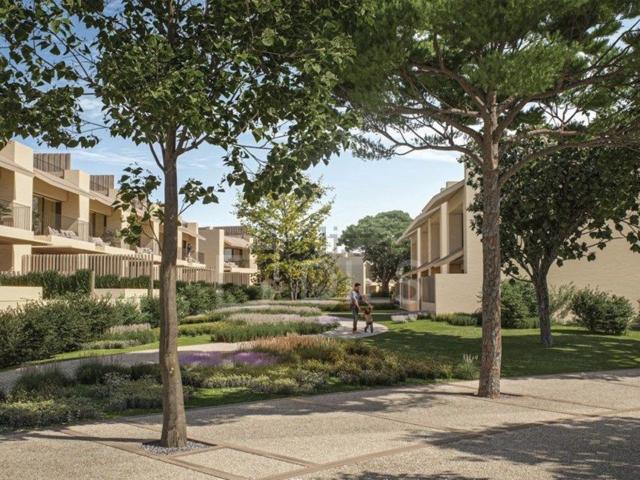 Apartamento venda em Sines, Setúbal