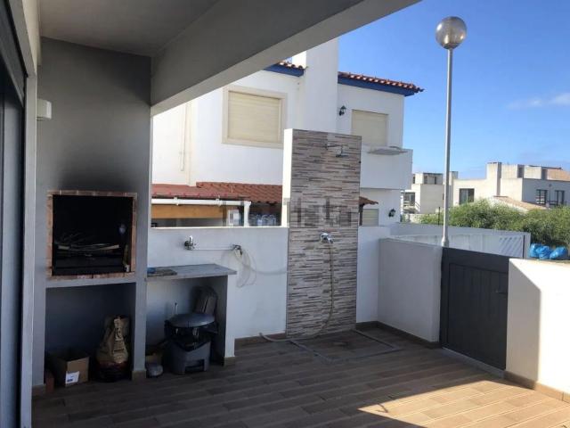 Apartamento alugar em Sines, Setúbal
