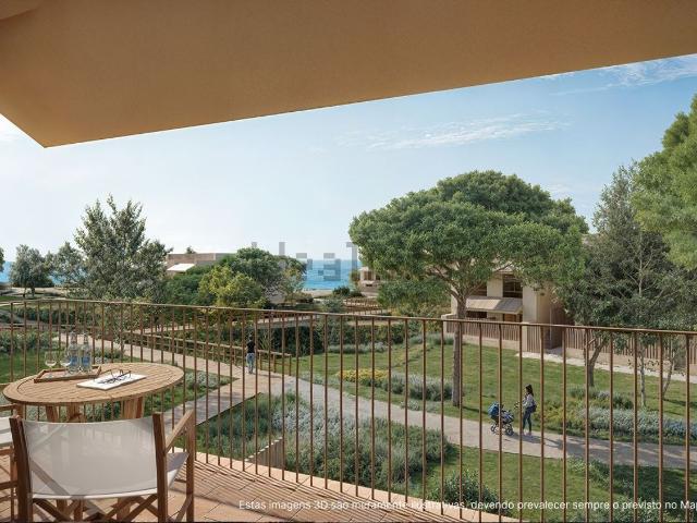 Casa venda em Sines, Setúbal