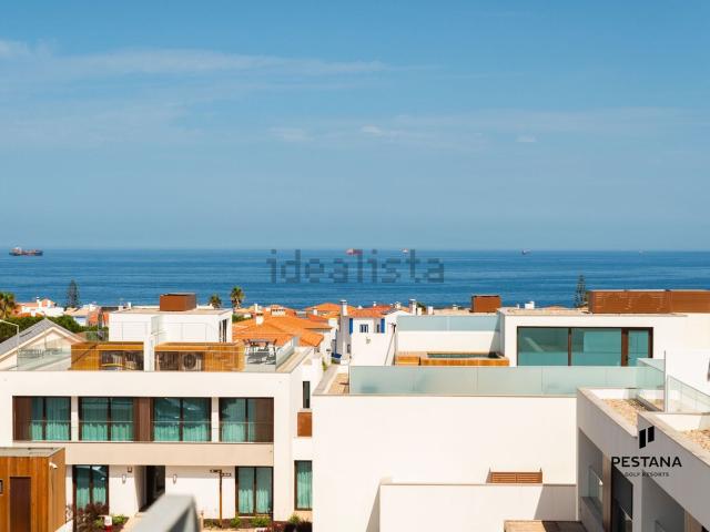 Apartamento venda em Porto Covo, Sines