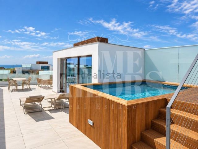 Apartamento venda em Sines, Setúbal