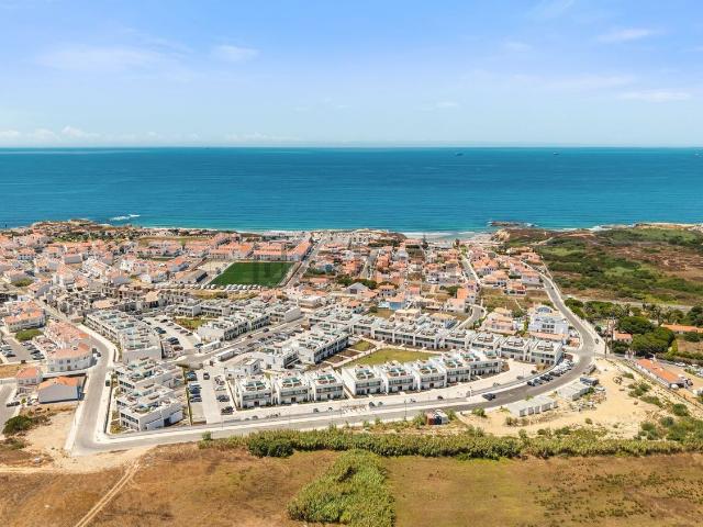 Apartamento venda em Sines, Setúbal