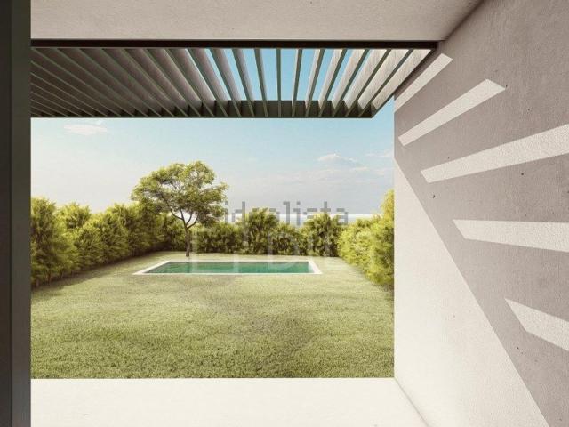 Apartamento venda em Sines, Setúbal