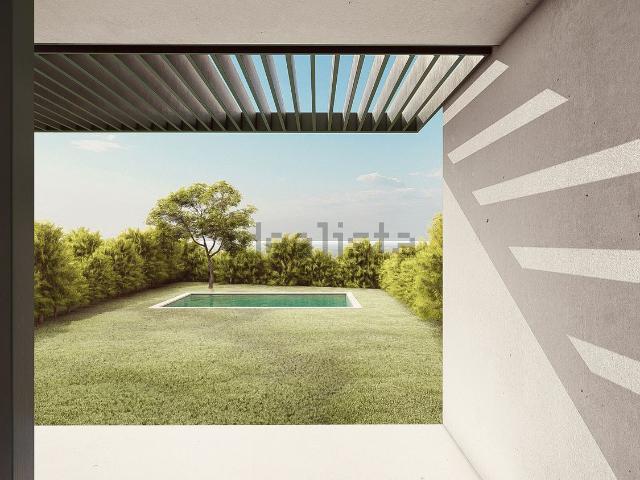 Apartamento venda em Sines, Setúbal