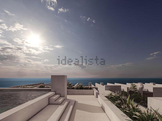 Casa venda em Sines, Setúbal