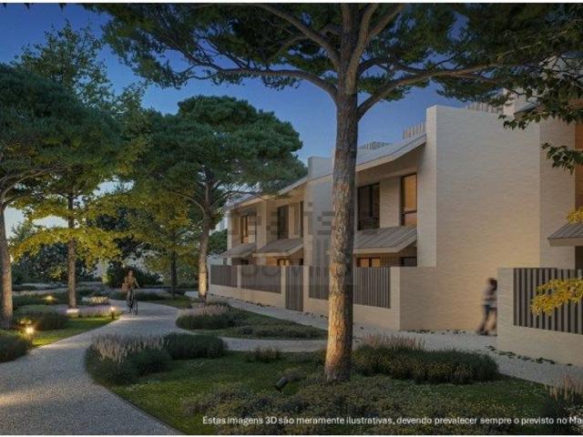 Apartamento venda em Sines, Setúbal