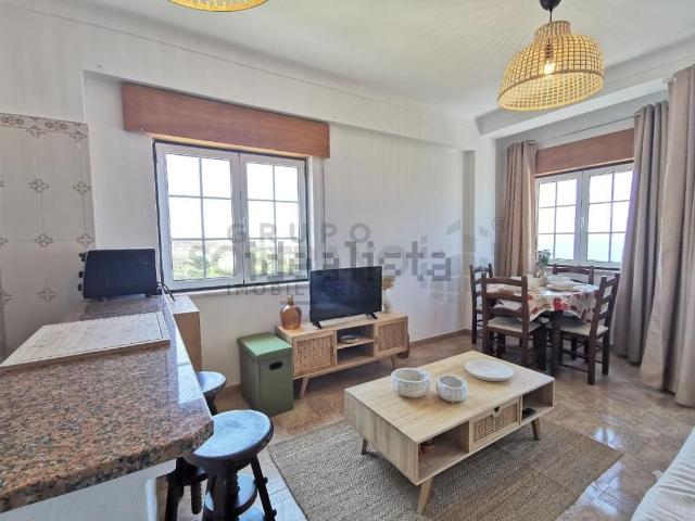 Apartamento alugar em Sines, Setúbal