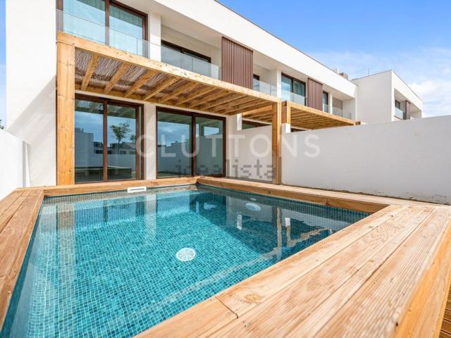Apartamento venda em Sines, Setúbal