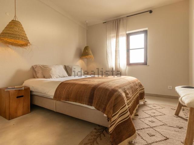 Apartamento alugar em Sines, Setúbal
