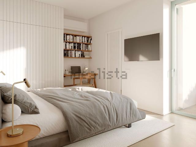Apartamento venda em Sines, Setúbal