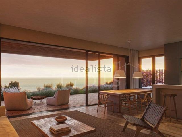 Apartamento venda em Sines, Setúbal