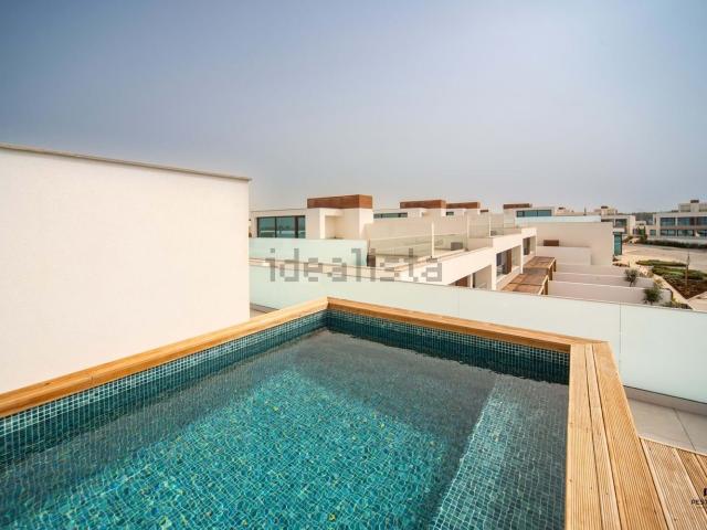 Apartamento venda em Sines, Setúbal