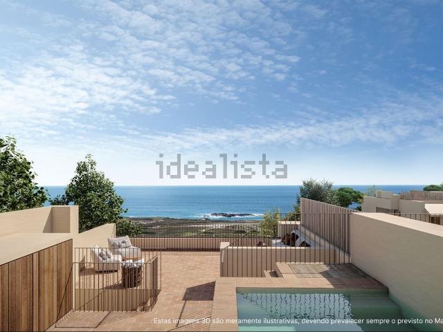 Casa venda em Sines, Setúbal