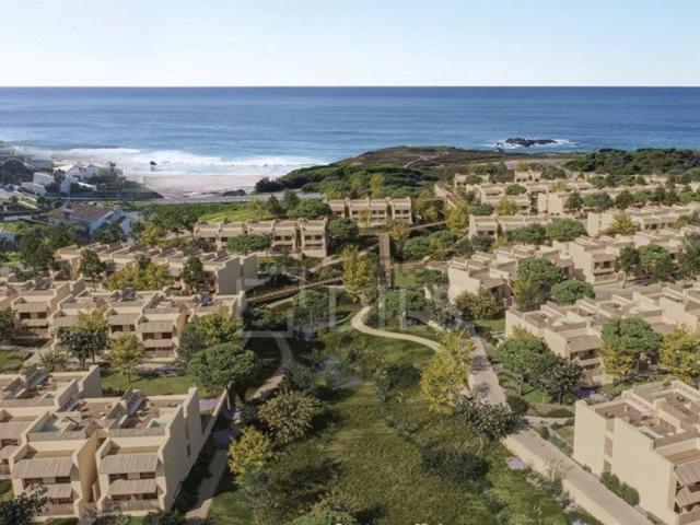 Apartamento venda em Sines, Setúbal