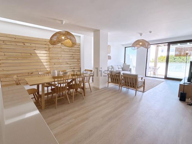 Apartamento venda em Sines, Setúbal