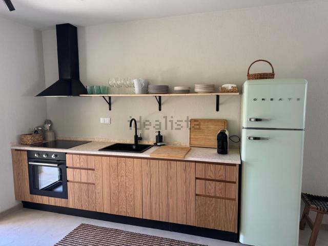 Apartamento alugar em Sines, Setúbal