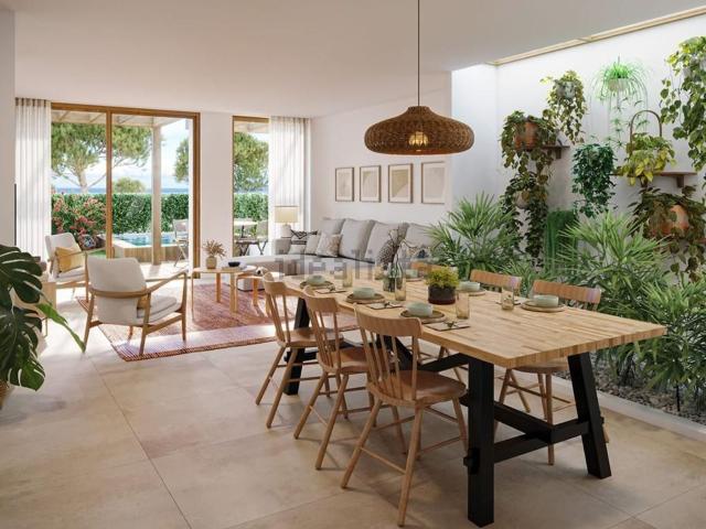 Duplex venda em Sines, Setúbal