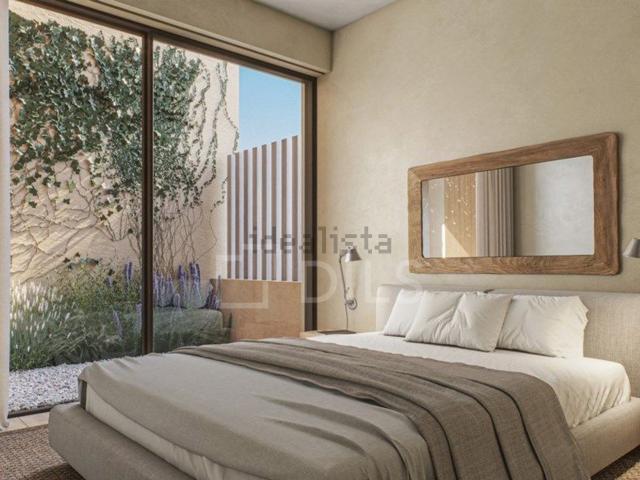 Apartamento venda em Sines, Setúbal