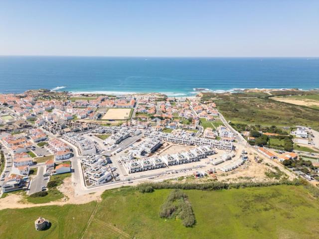 Apartamento venda em Sines, Setúbal