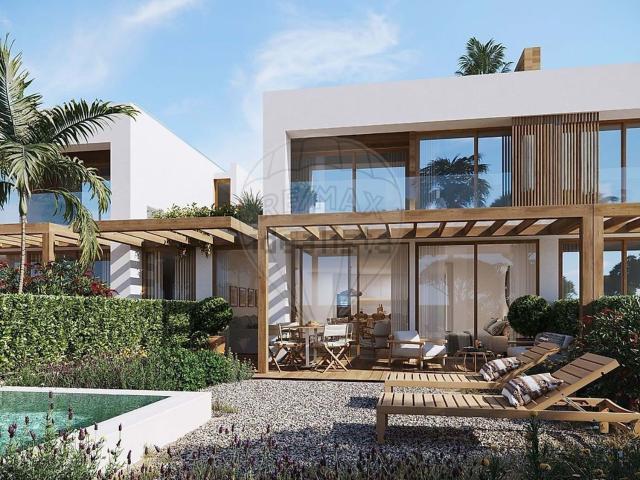 Apartamento venda em Sines, Setúbal