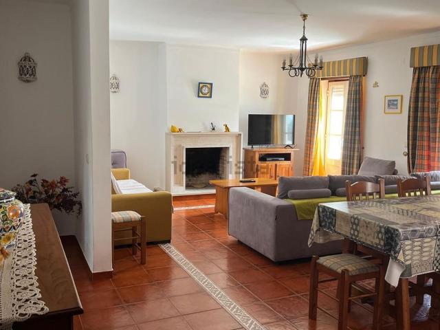 Apartamento alugar em Porto Covo, Sines