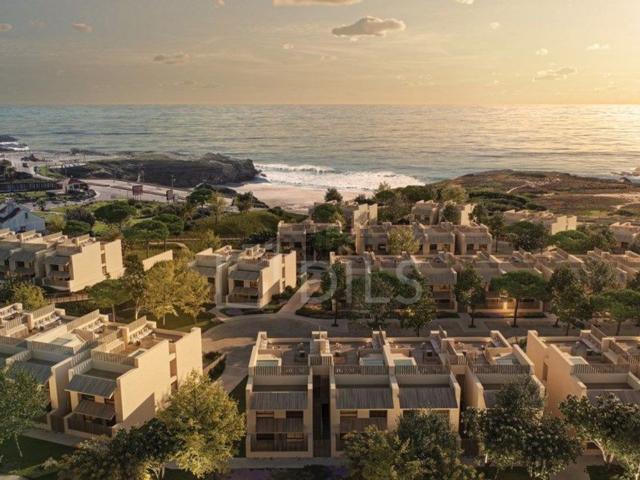 Apartamento venda em Sines, Setúbal