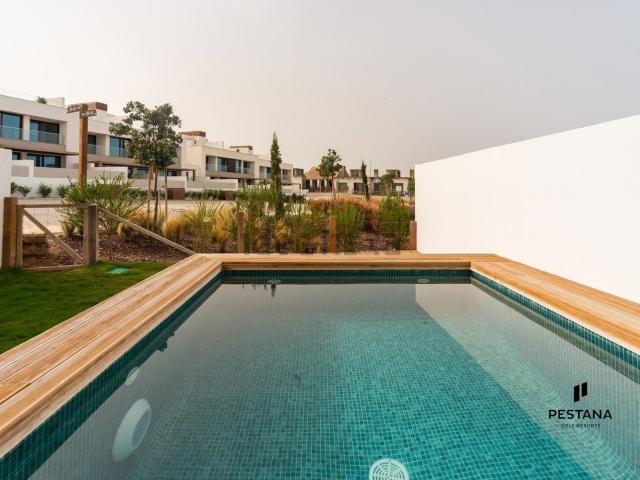 Apartamento venda em Sines, Setúbal