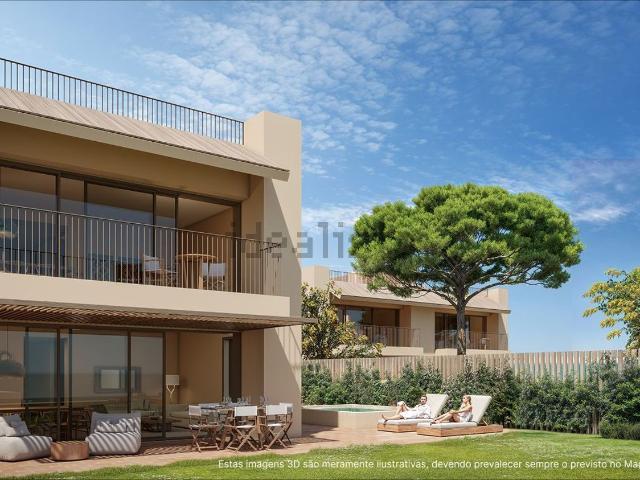 Apartamento venda em Sines, Setúbal