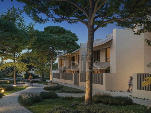 Apartamento venda em Sines, Setúbal