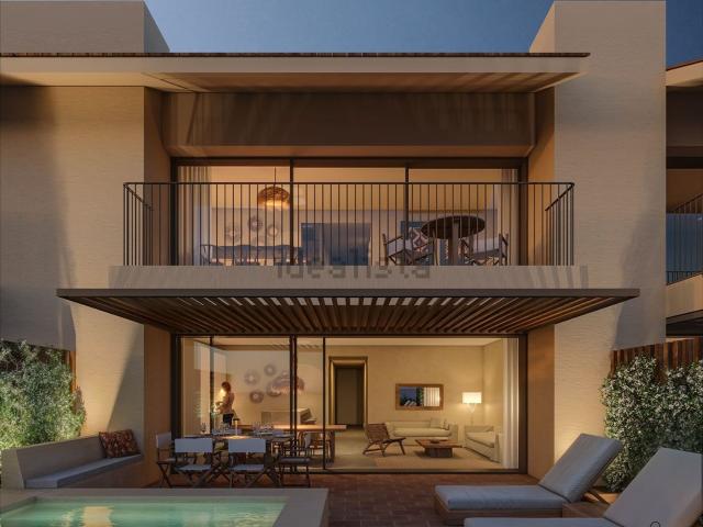 Apartamento venda em Sines, Setúbal