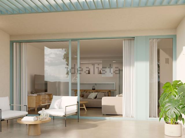 Apartamento venda em Sines, Setúbal