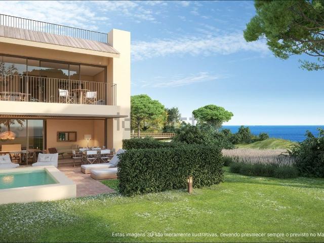 Casa venda em Sines, Setúbal