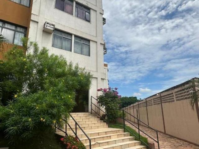 Apartamento venda em Região Geográfica Imediata de Cuiabá, Região Metropolitana do Vale do Rio Cuiabá