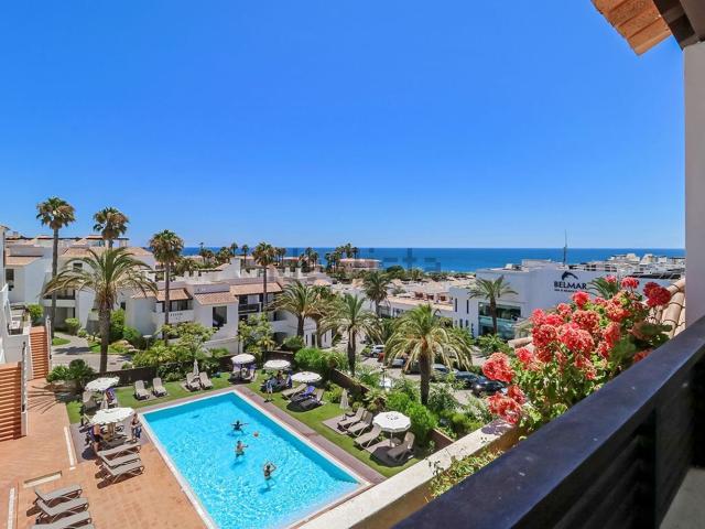Duplex venda em Lagos, Faro