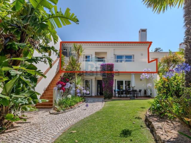 Apartamento venda em Lagos, Faro