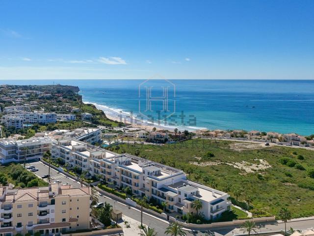 Apartamento venda em Lagos, Faro