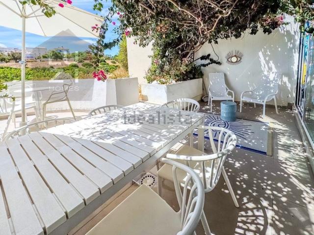 Apartamento venda em Lagos, Faro