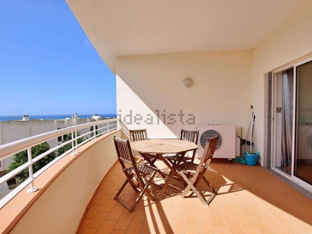 Apartamento alugar em Lagos, Faro