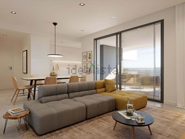 Apartamento venda em São Christóvão, Lagos