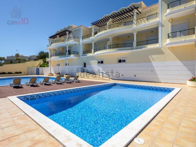 Apartamento venda em São Gonçalo de Lagos, Lagos