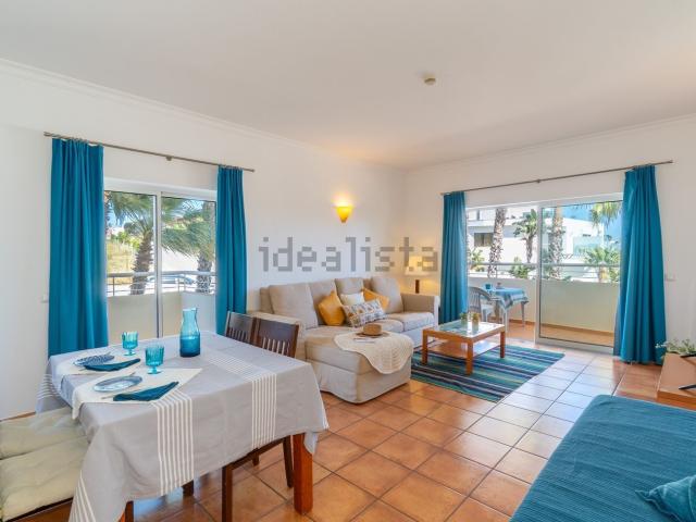 Apartamento venda em Lagos, Faro