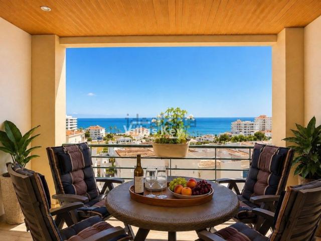 Apartamento venda em São Gonçalo de Lagos, Lagos