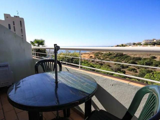 Apartamento alugar em Lagos, Faro