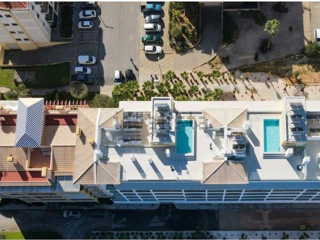 Apartamento venda em Ameijeira de Baixo, Lagos