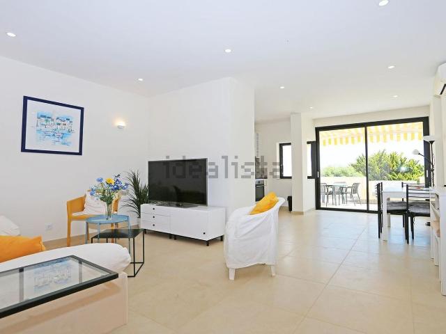 Apartamento alugar em Lagos, Faro