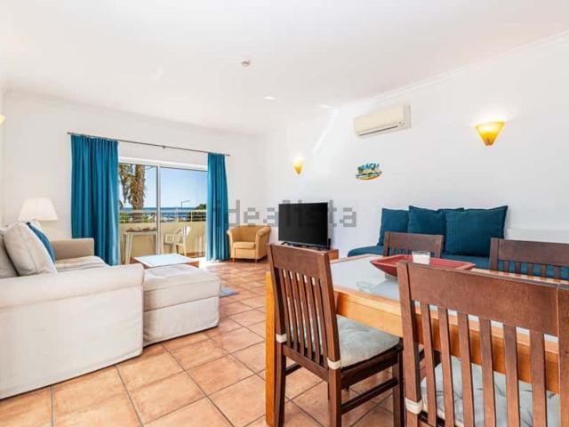 Apartamento alugar em Lagos, Faro