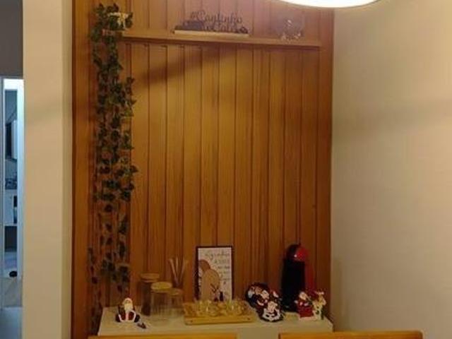 Apartamento venda em Região Imediata de Bragança Paulista, Atibaia