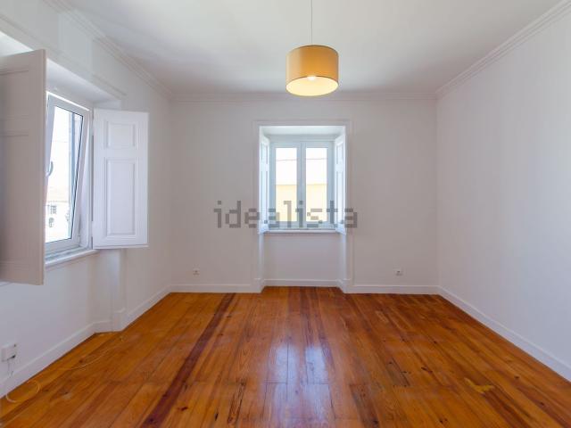 Duplex alugar em Núcleo Urbano Histórico do Porto Salvo, Oeiras