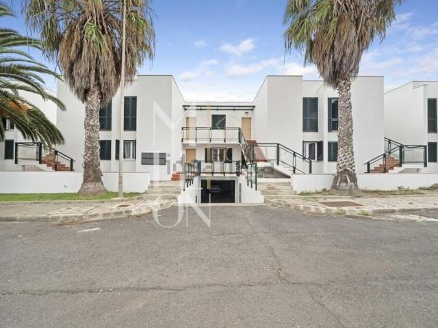 Apartamento venda em Tanque, Porto Santo