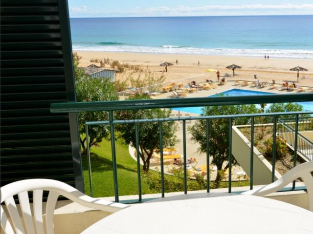 Apartamento alugar em Ilha Da Madeira